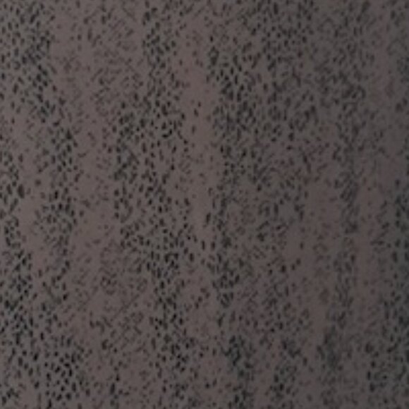 NWOT Athleta Studio to Street Splatter Animal Print Crewneck Sweatshirt - Picture 6 of 10